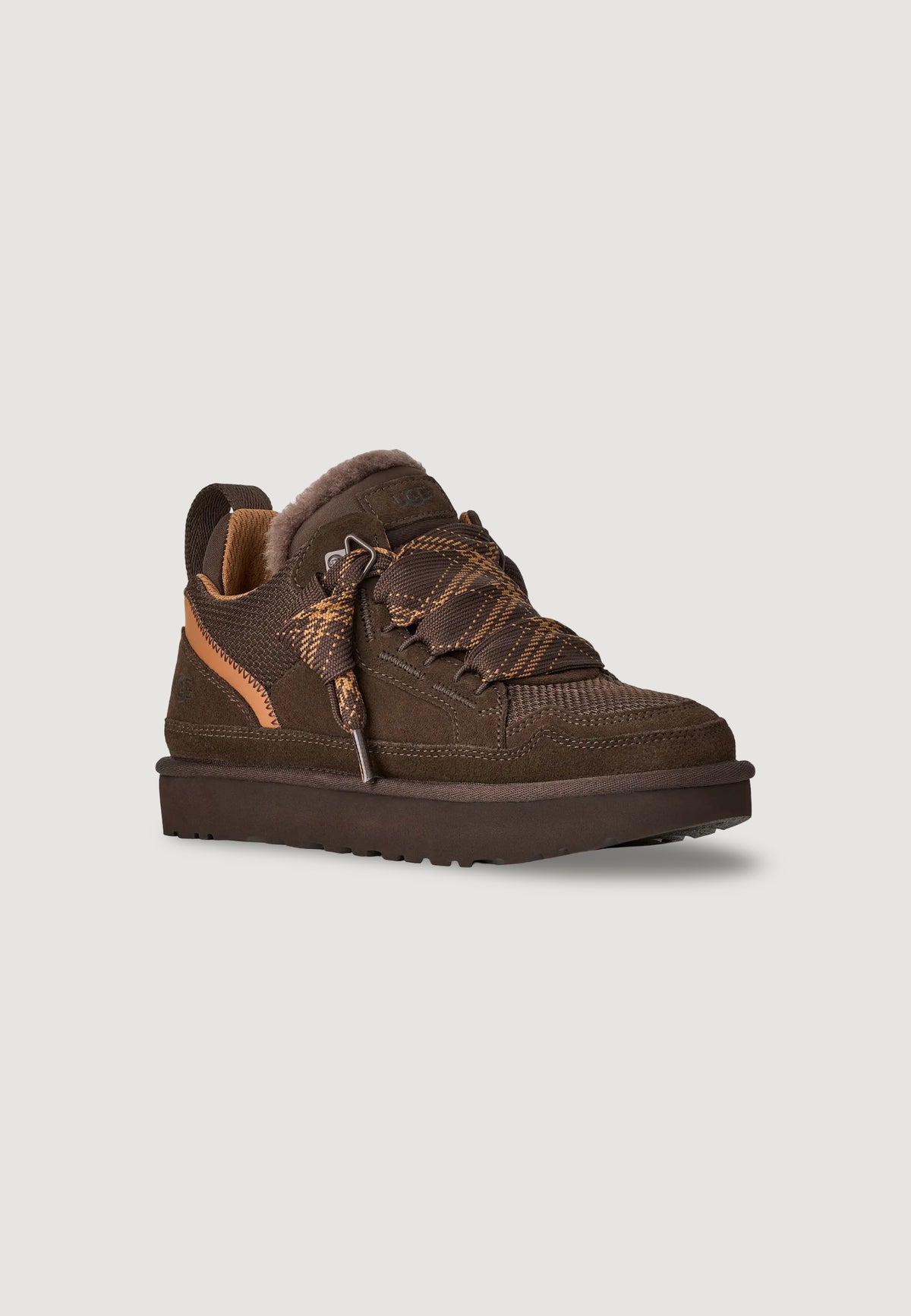 Sneakers UGG Lowmel