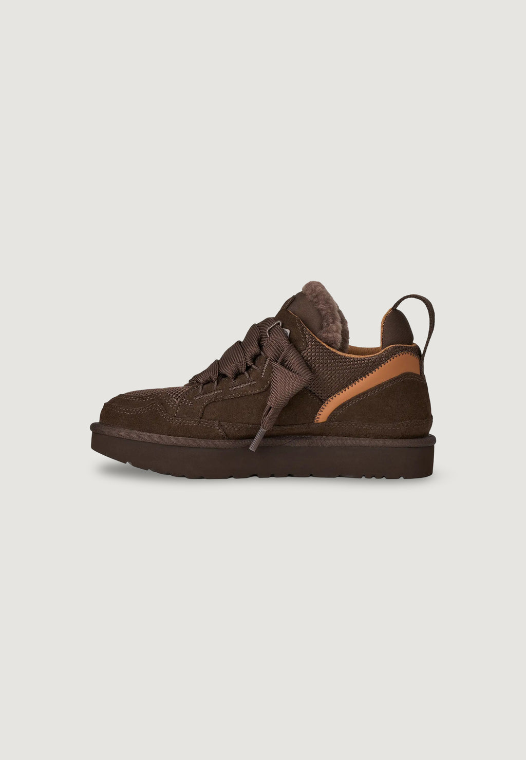 Sneakers UGG Lowmel