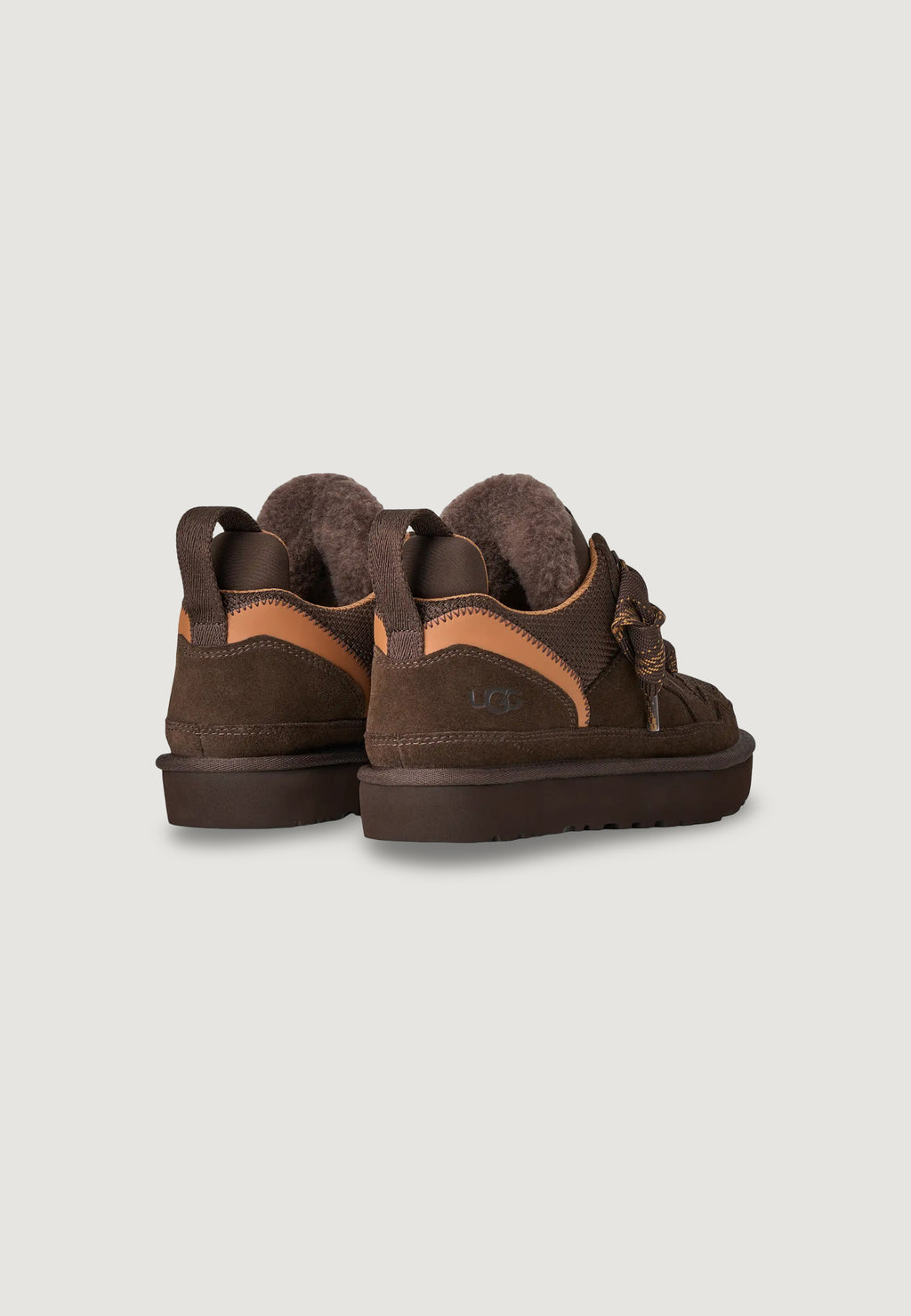 Sneakers UGG Lowmel