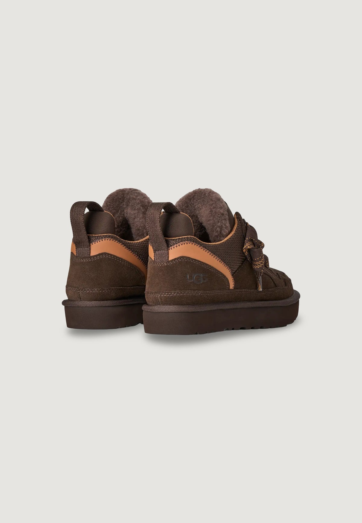 Sneakers UGG Lowmel