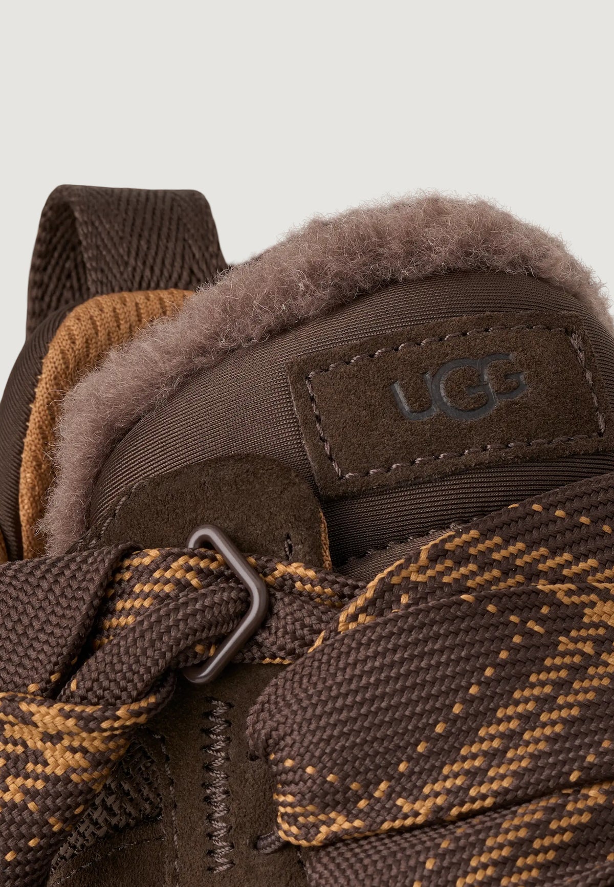 Sneakers UGG Lowmel
