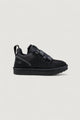 Sneakers UGG Lowmel