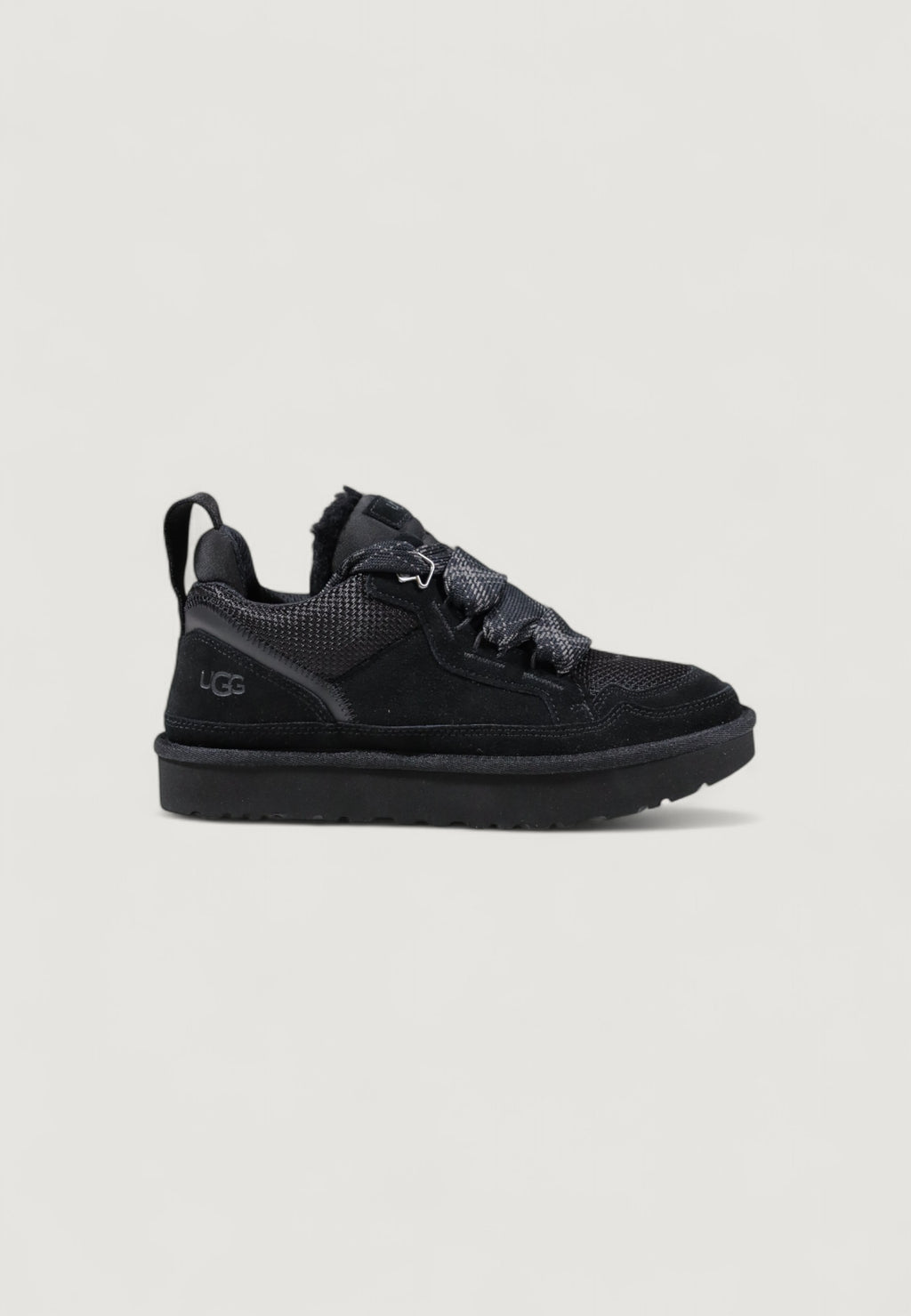 Sneakers UGG Lowmel