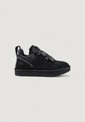 Sneakers UGG Lowmel
