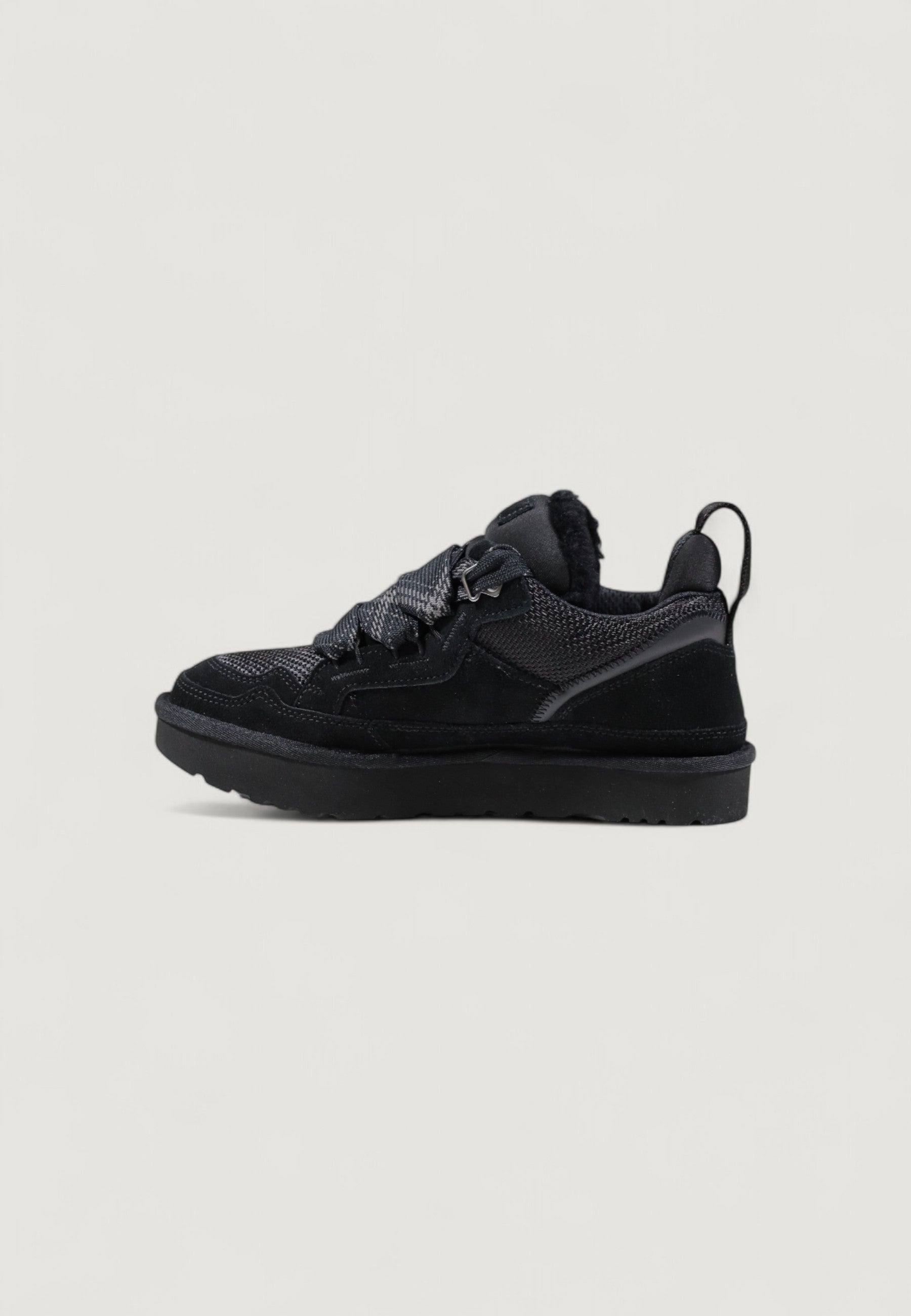 Sneakers UGG Lowmel