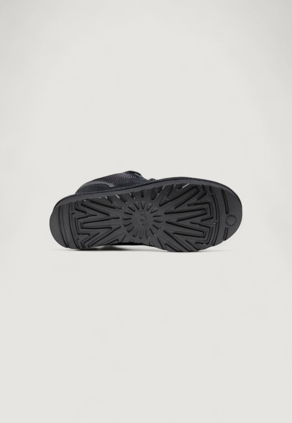 Sneakers UGG Lowmel