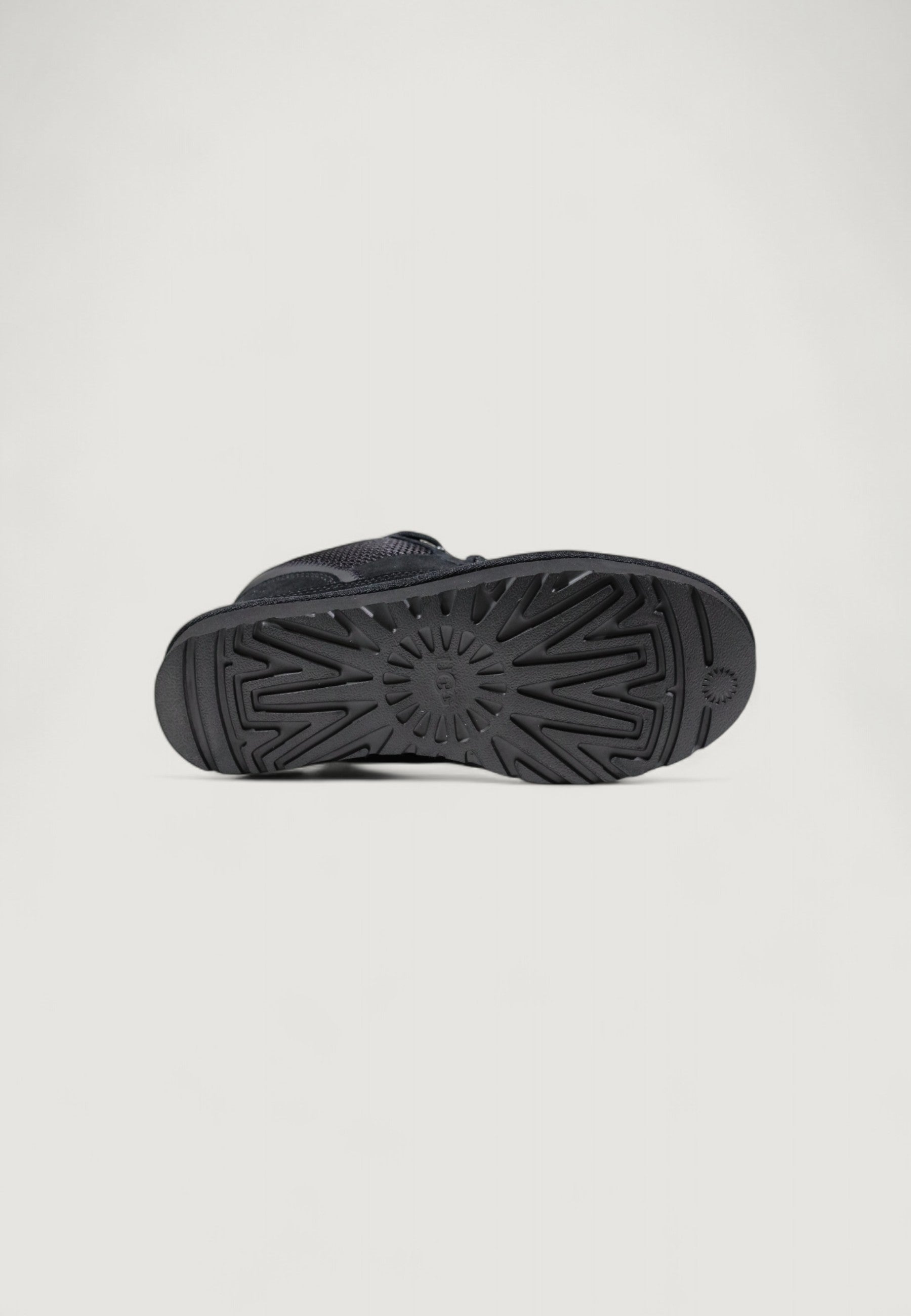 Sneakers UGG Lowmel