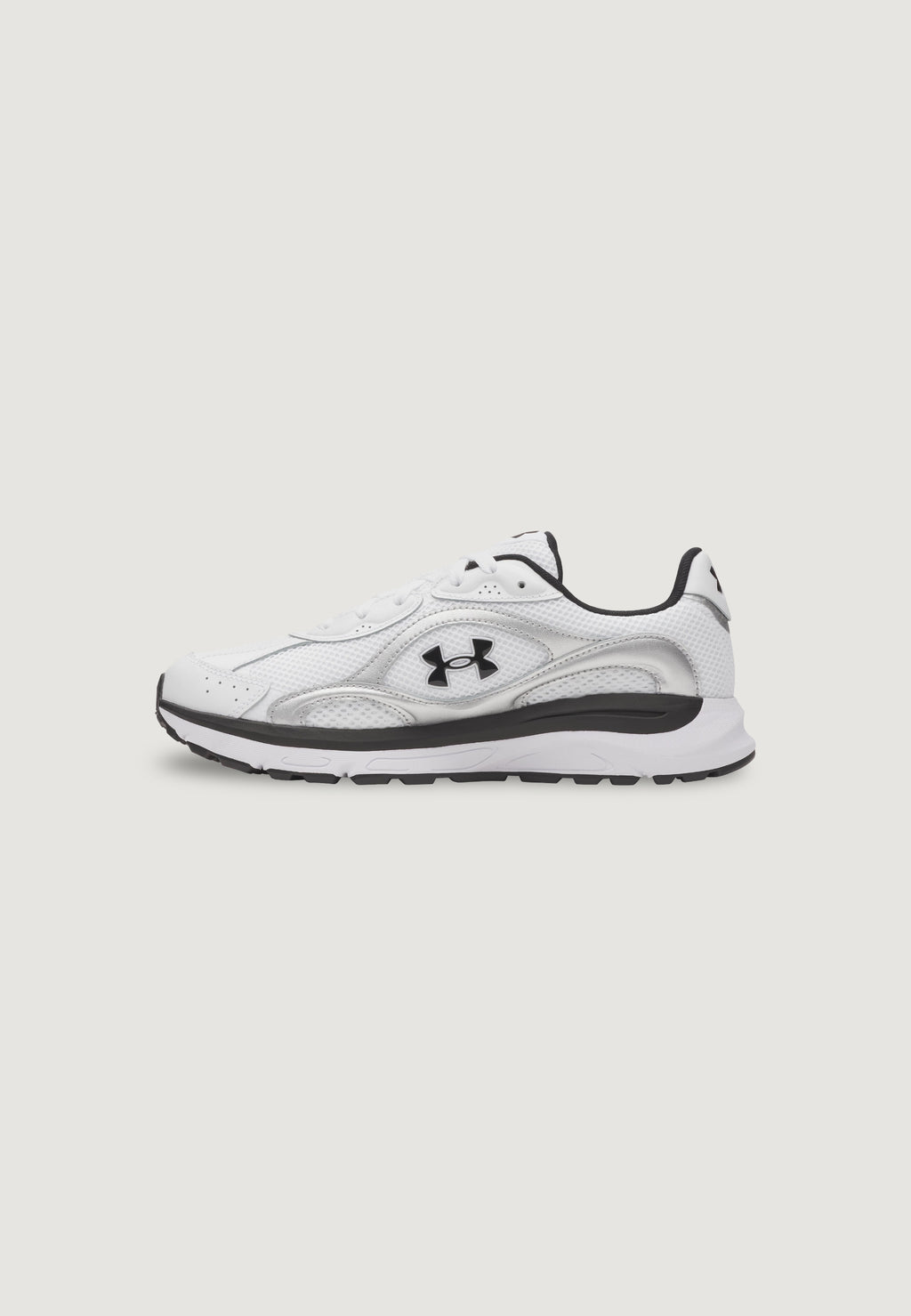 Sneakers Under Armour UA TECH RUNNER