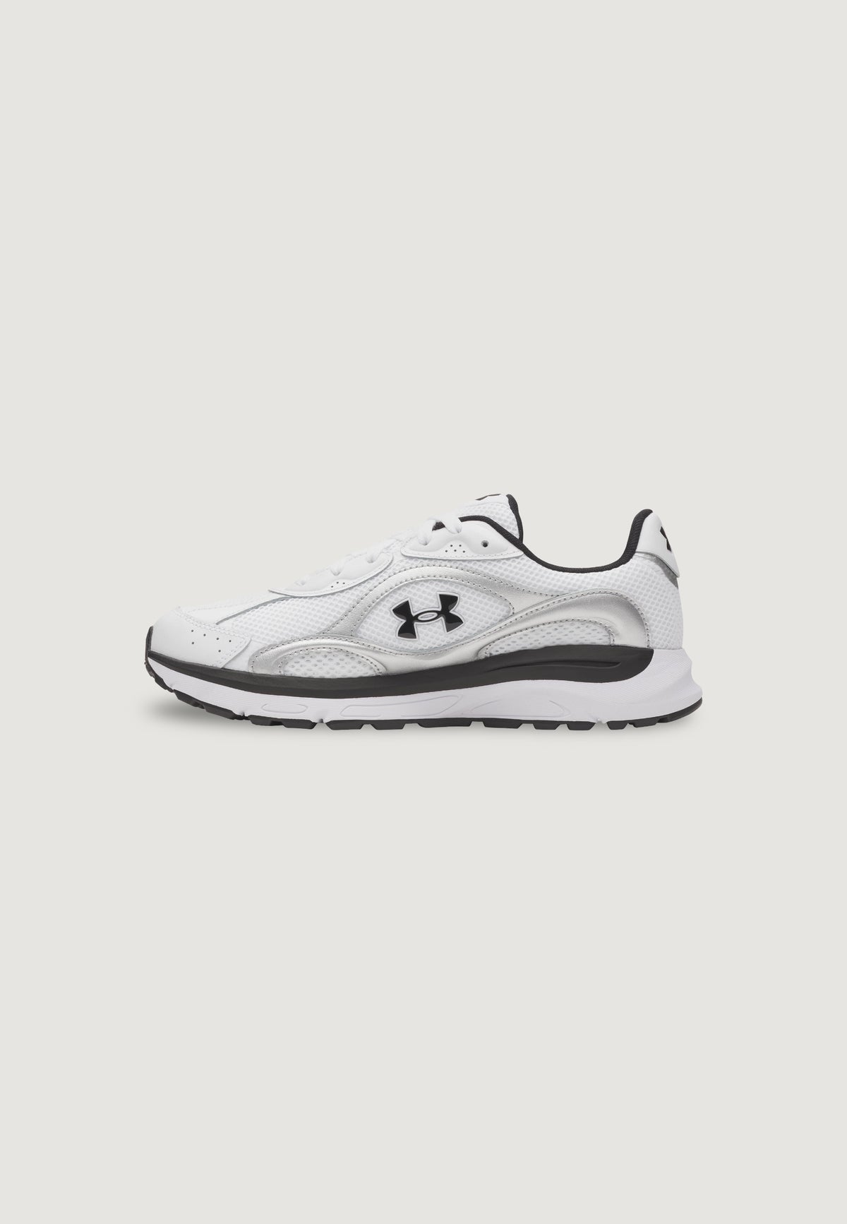 Sneakers Under Armour UA TECH RUNNER