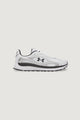 Sneakers Under Armour UA TECH RUNNER