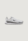 Sneakers Under Armour UA TECH RUNNER