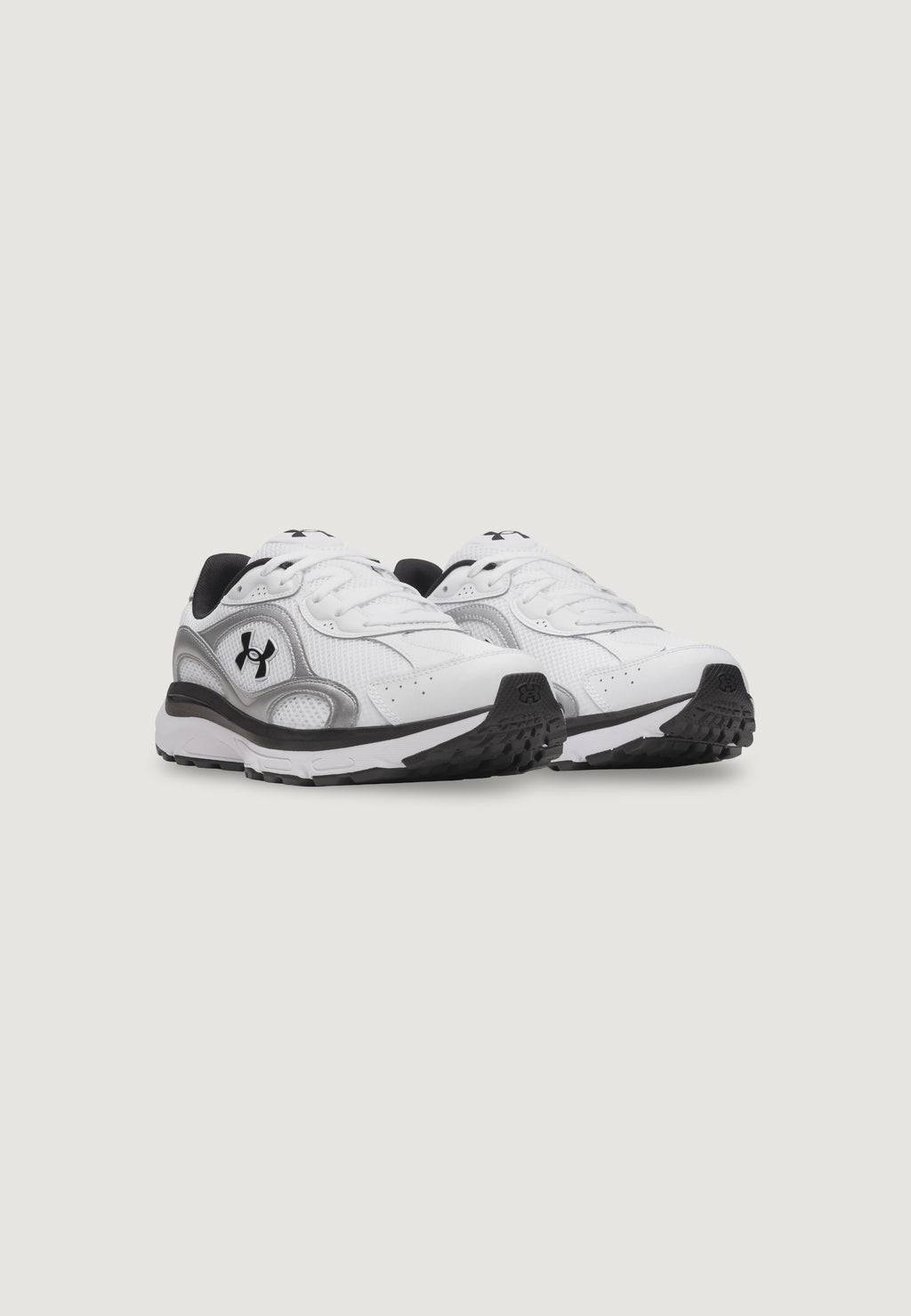 Sneakers Under Armour UA TECH RUNNER