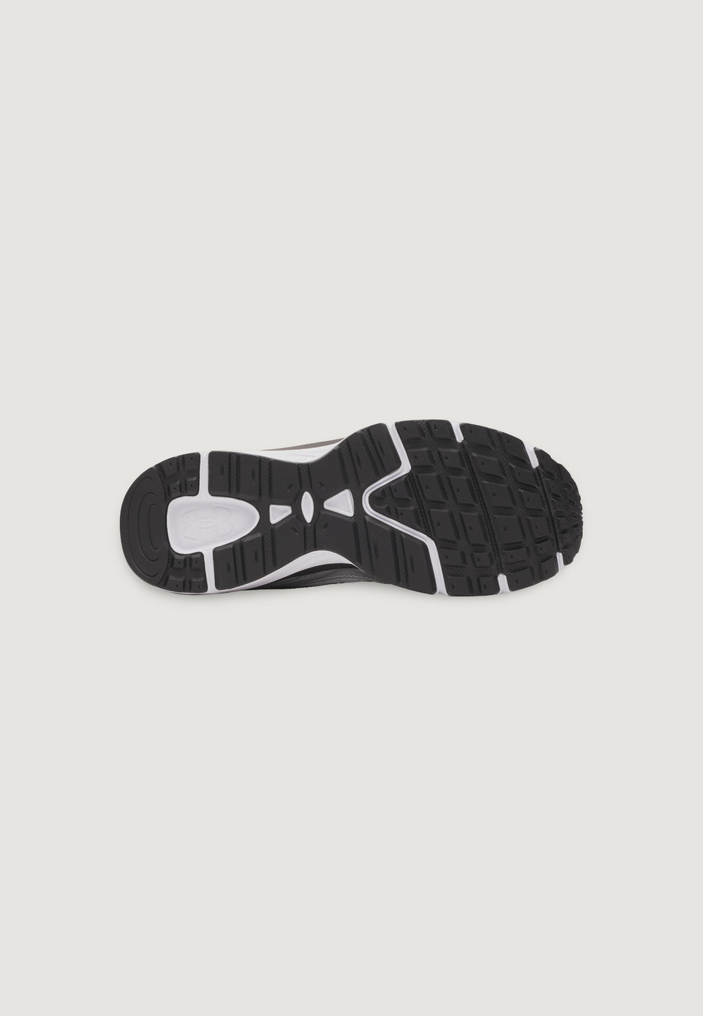 Sneakers Under Armour UA TECH RUNNER