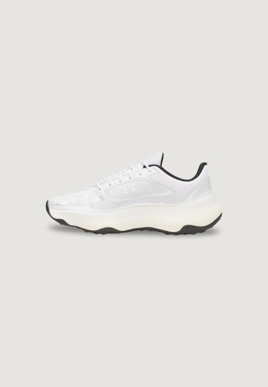 Sneakers Under Armour UA PULSE UNISEX