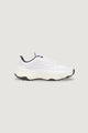 Sneakers Under Armour UA PULSE UNISEX