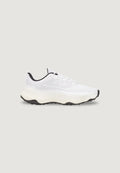 Sneakers Under Armour UA PULSE UNISEX