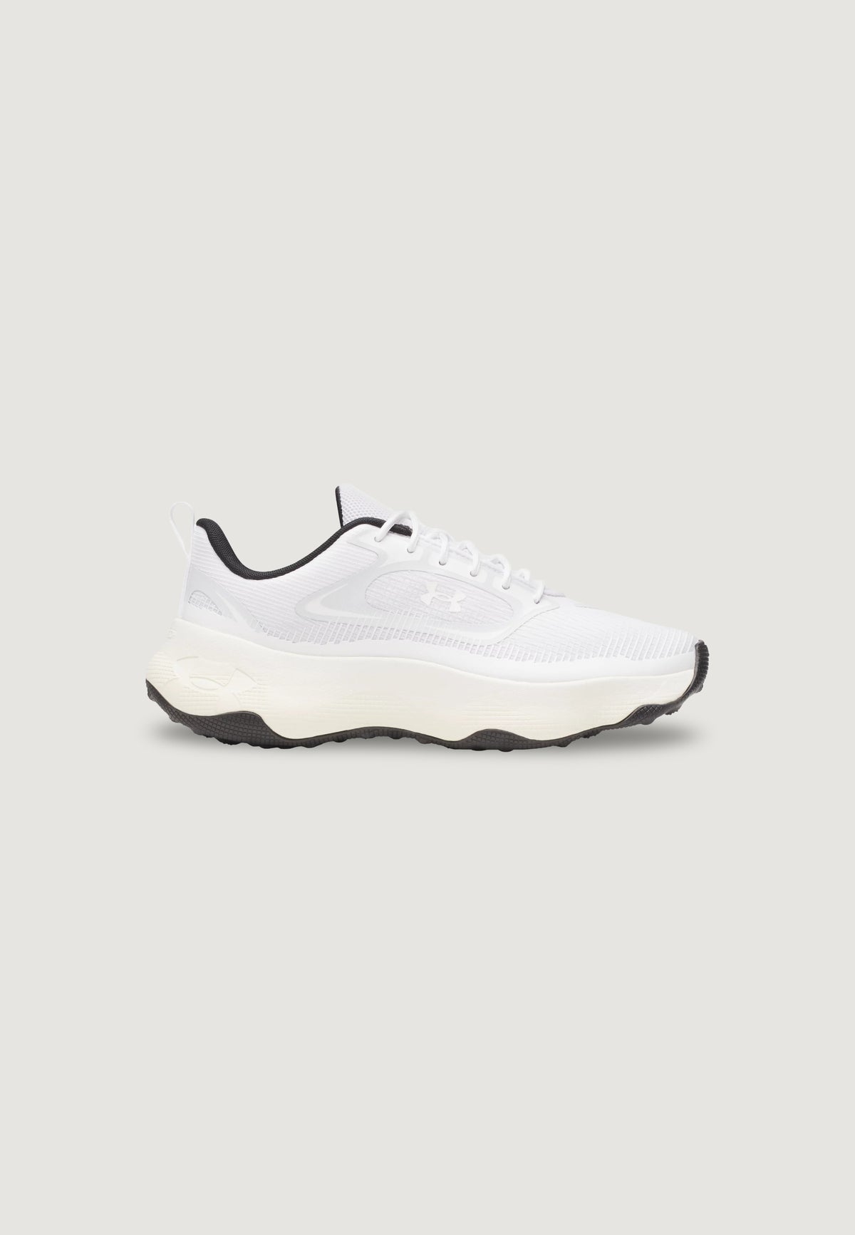 Sneakers Under Armour UA PULSE UNISEX
