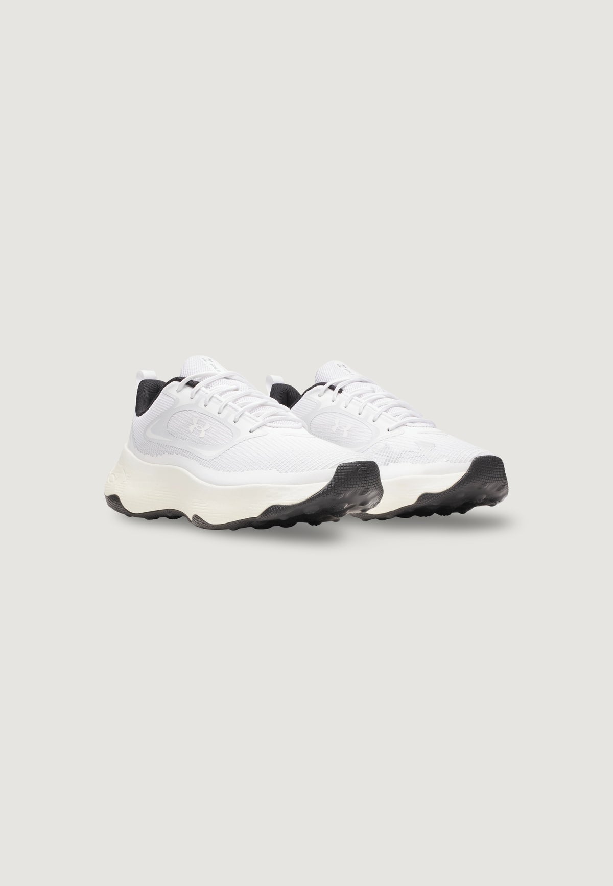Sneakers Under Armour UA PULSE UNISEX