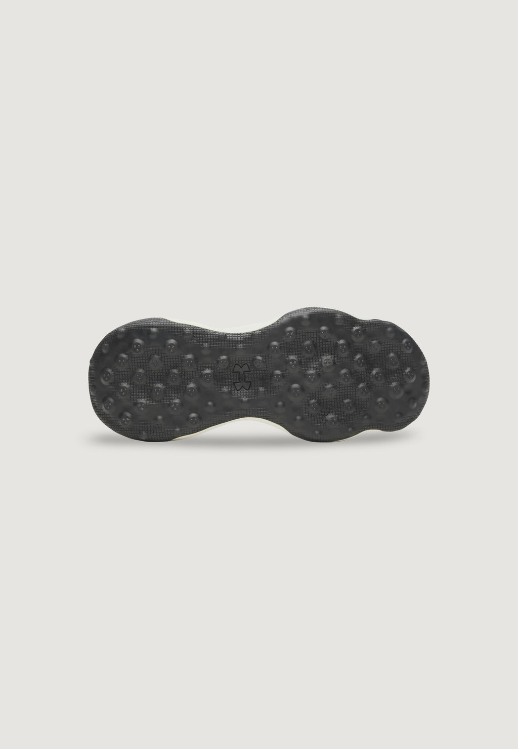 Sneakers Under Armour UA PULSE UNISEX