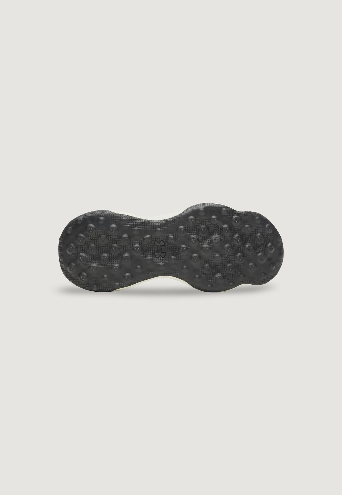 Sneakers Under Armour UA PULSE UNISEX