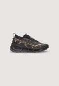 Sneakers Under Armour EXPLOR TRAIL WP UNISEX