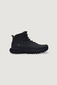 Sneakers Under Armour UA CHARGED VALSETZ MID