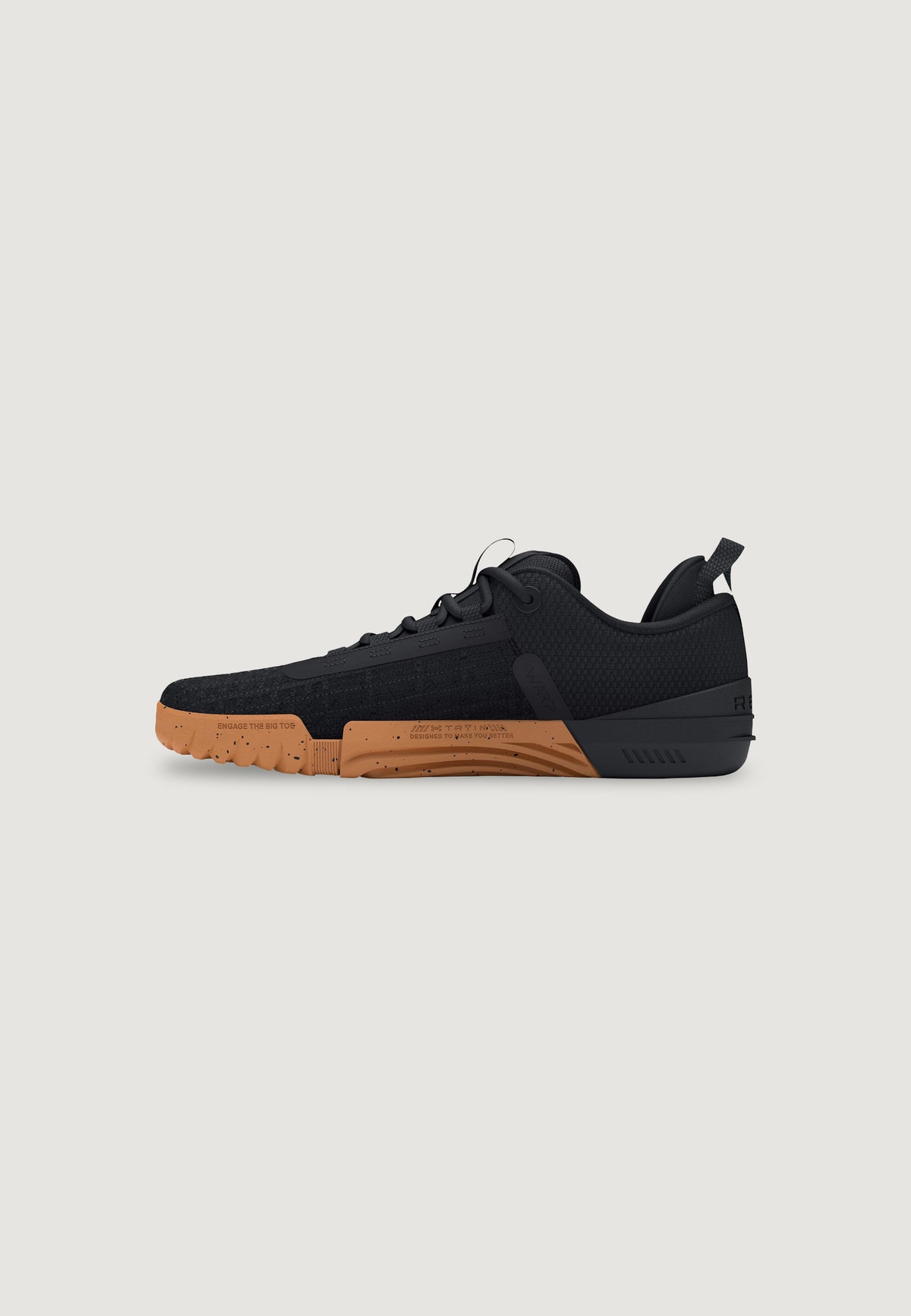 Sneakers Under Armour UA TRIBASE REIGN 6