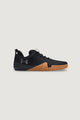Sneakers Under Armour UA TRIBASE REIGN 6