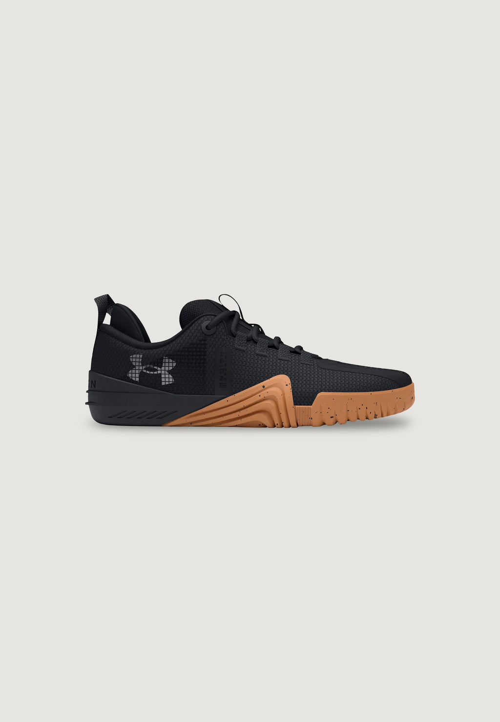 Sneakers Under Armour UA TRIBASE REIGN 6