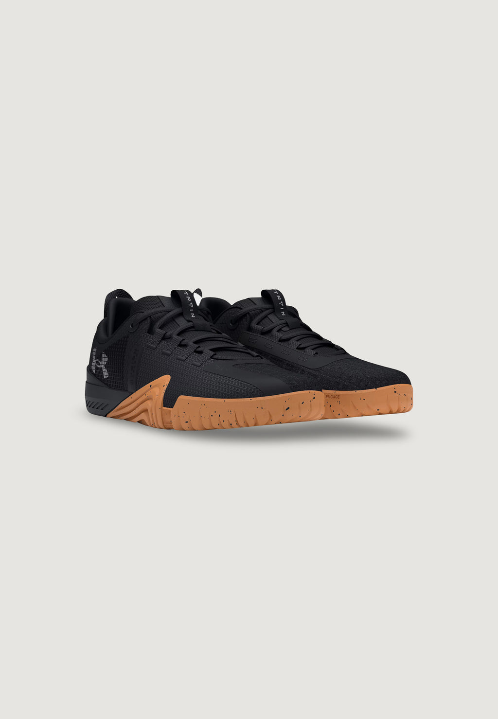 Sneakers Under Armour UA TRIBASE REIGN 6