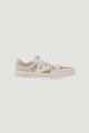 Sneakers Vans Lowland CC