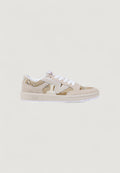 Sneakers Vans Lowland CC