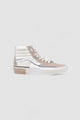 Sneakers Vans UA SK8-Hi