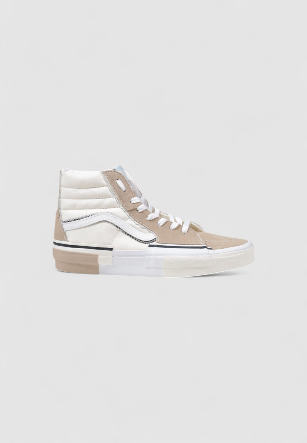 Sneakers Vans UA SK8-Hi