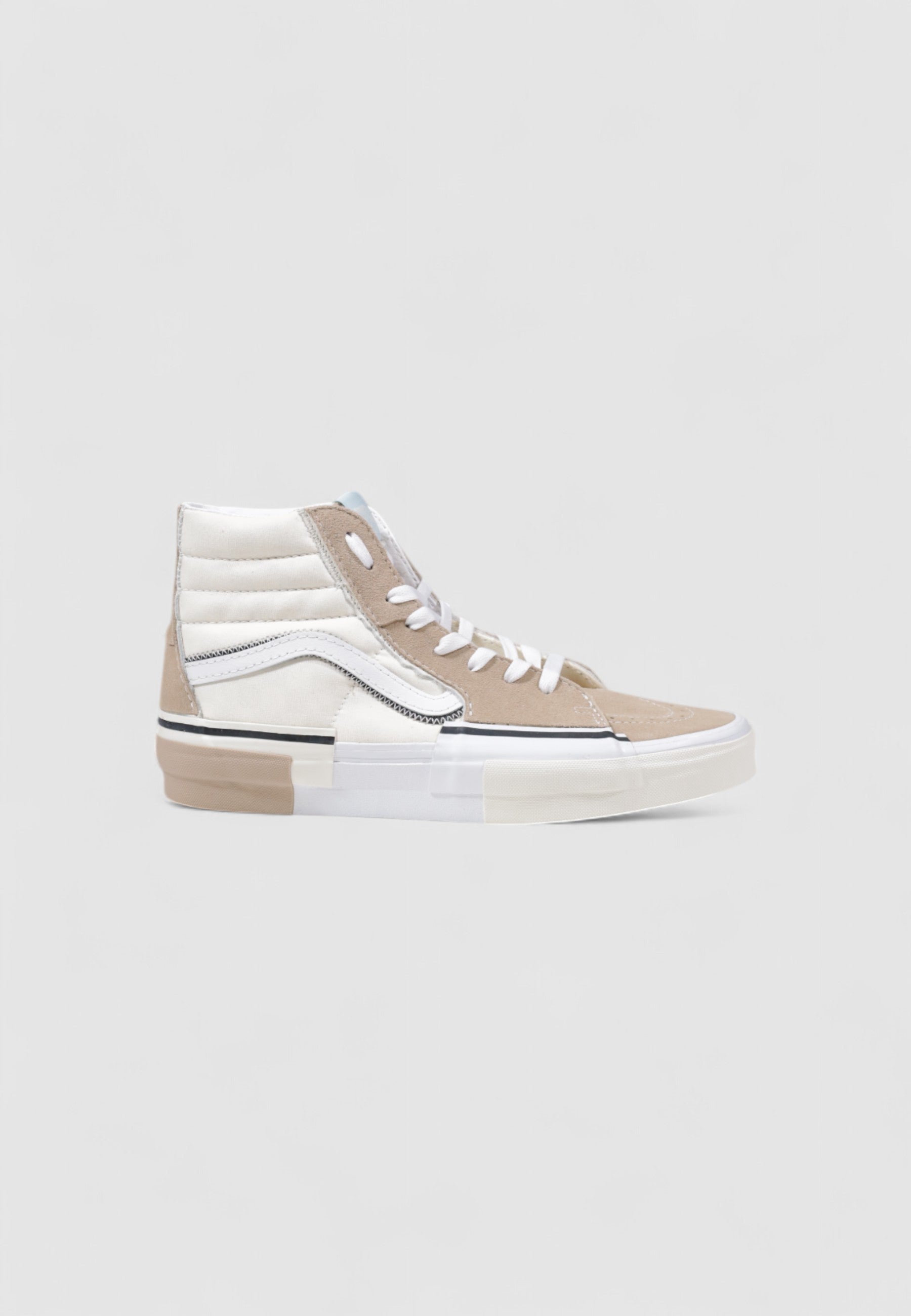 Sneakers Vans UA SK8-Hi