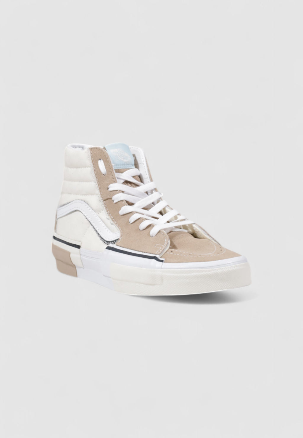 Sneakers Vans UA SK8-Hi