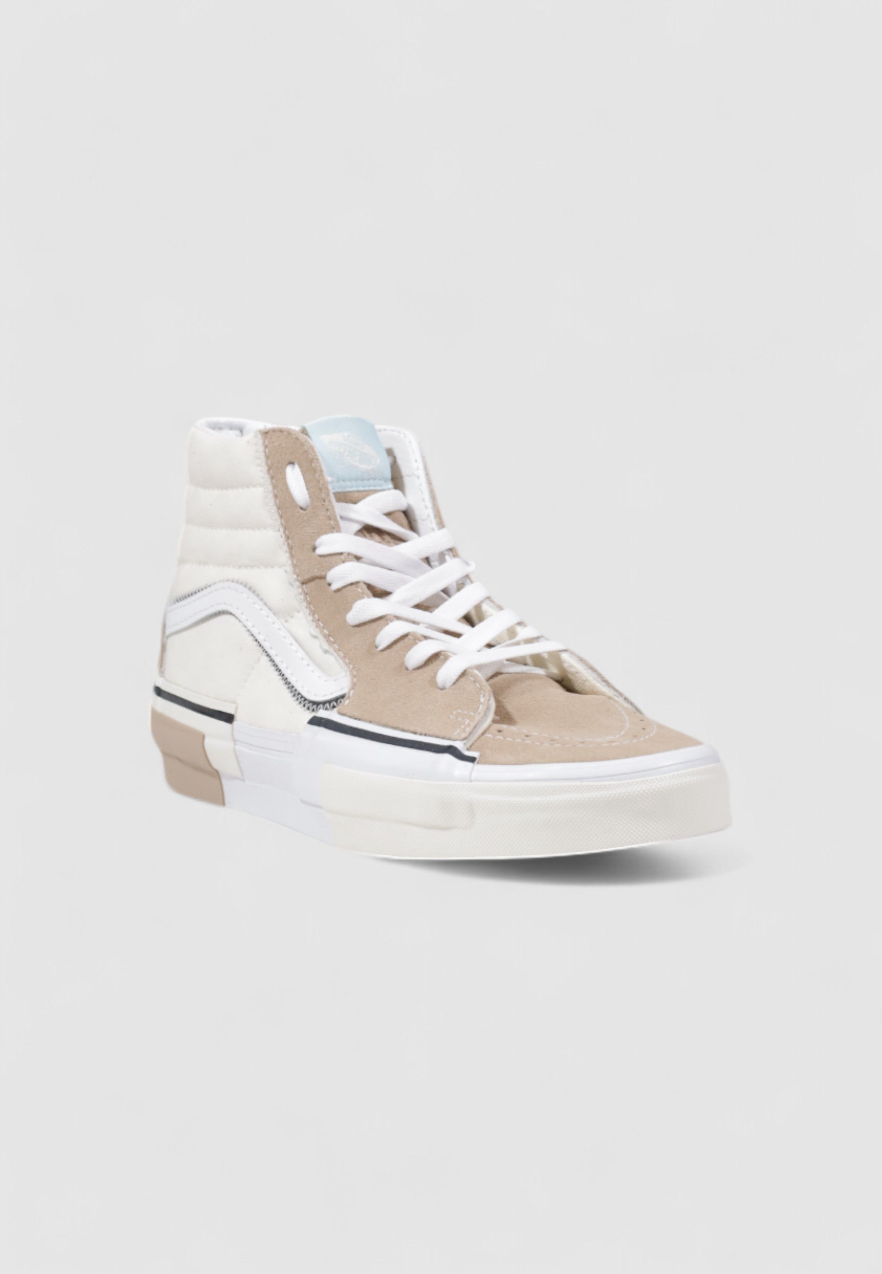 Sneakers Vans UA SK8-Hi