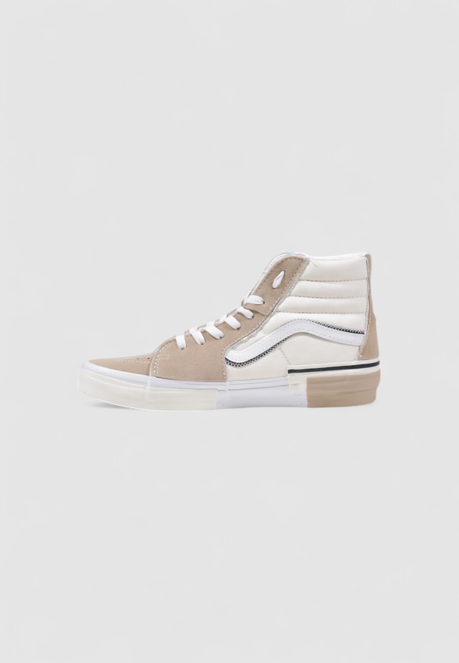 Sneakers Vans UA SK8-Hi