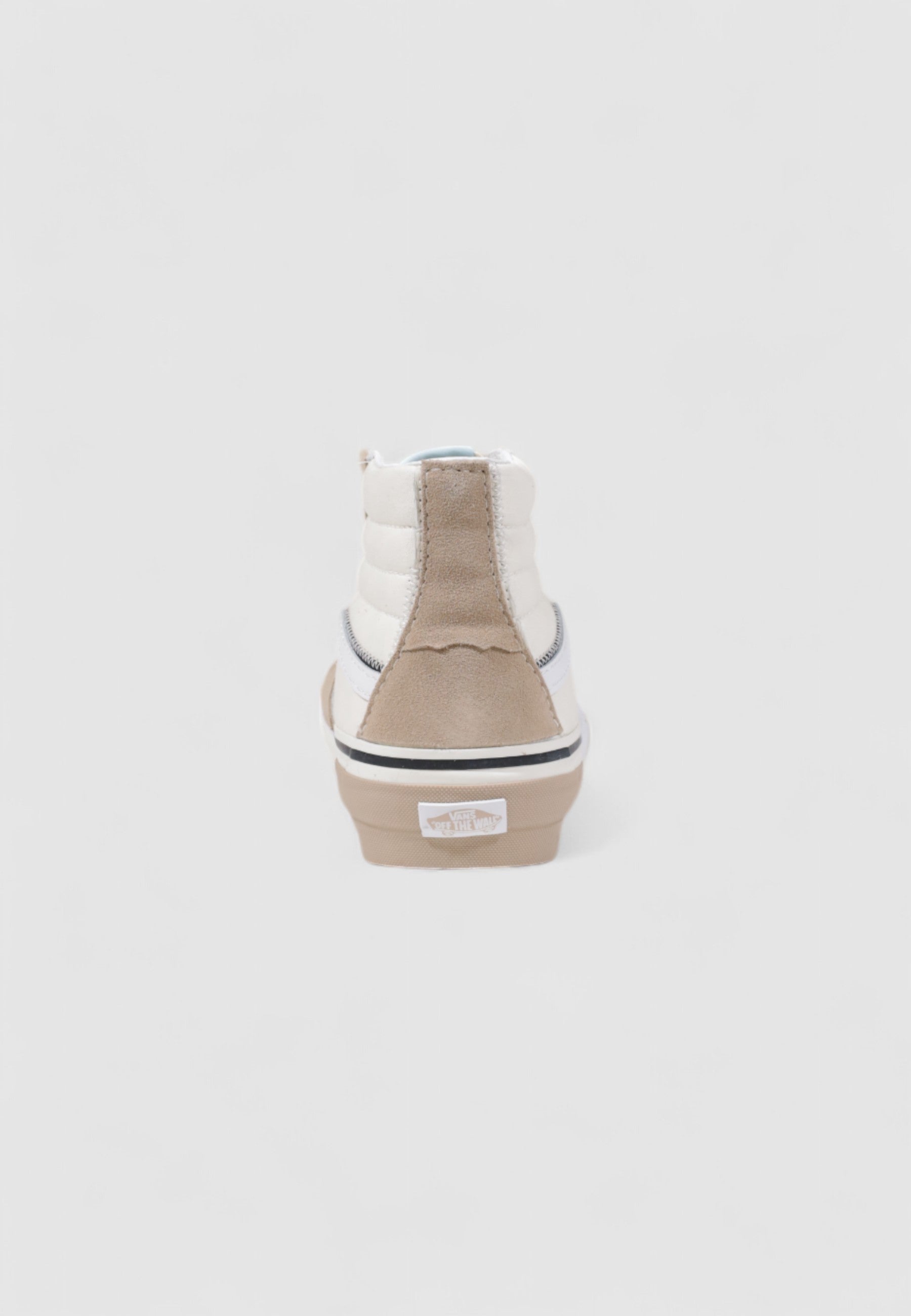 Sneakers Vans UA SK8-Hi