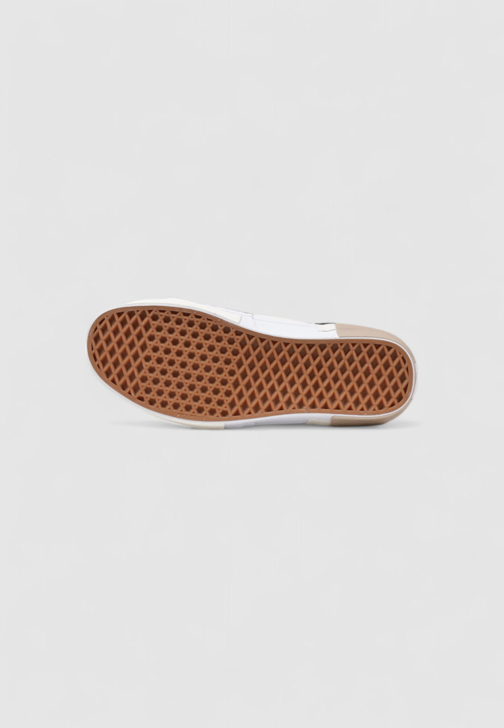 Sneakers Vans UA SK8-Hi