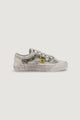 Sneakers Vans UNISEX