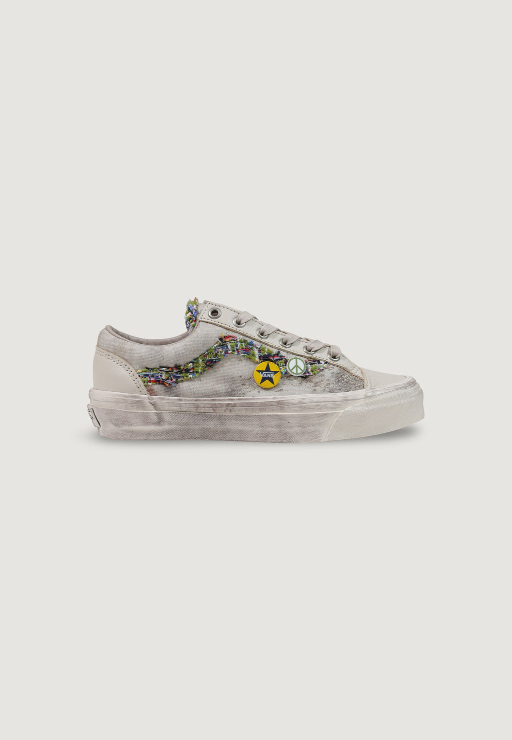 Sneakers Vans UNISEX