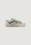 Sneakers Vans UNISEX
