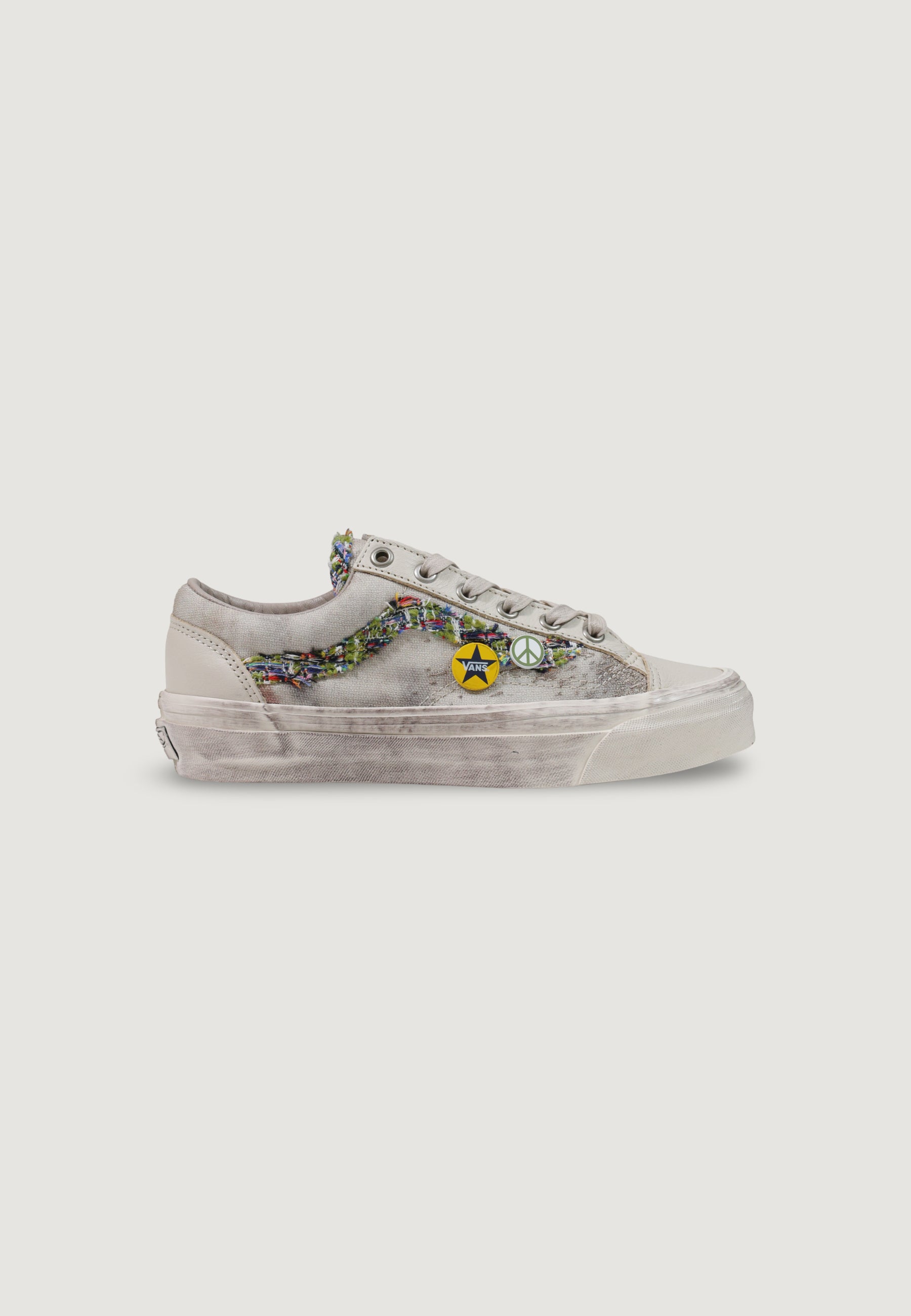 Sneakers Vans UNISEX