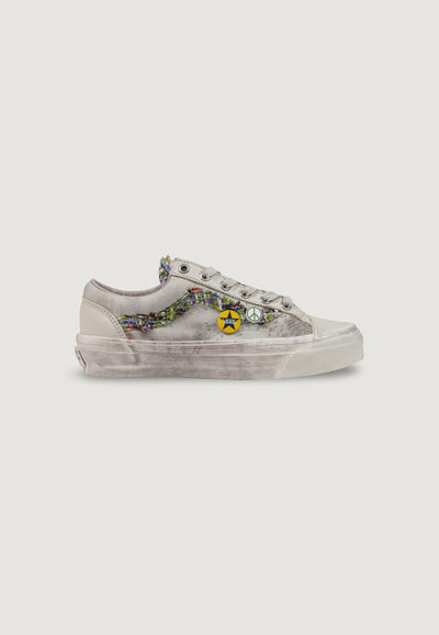 Sneakers Vans LX Old Skool 36 Souvenir UNISEX