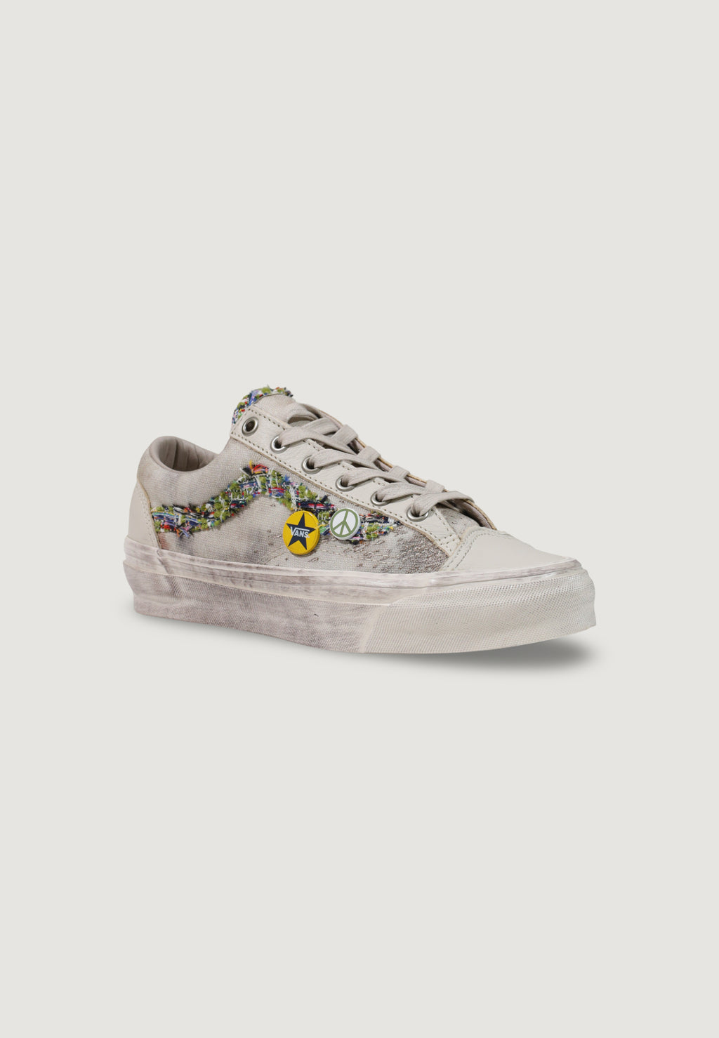 Sneakers Vans UNISEX
