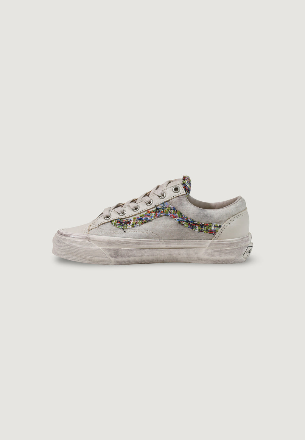 Sneakers Vans UNISEX