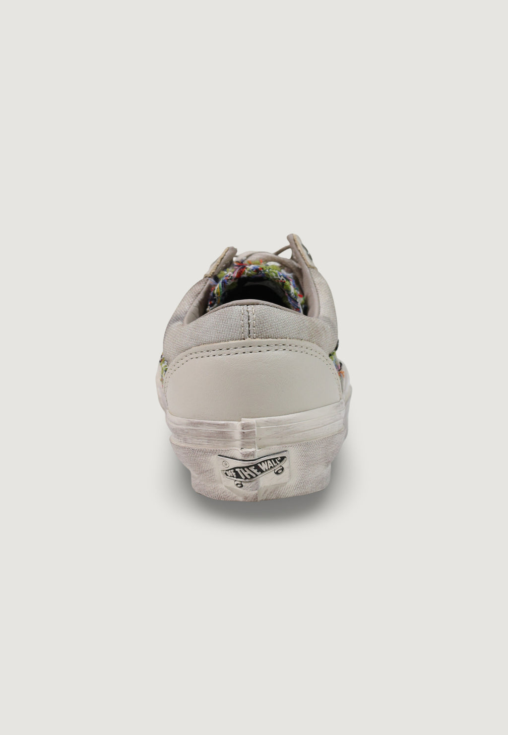 Sneakers Vans UNISEX