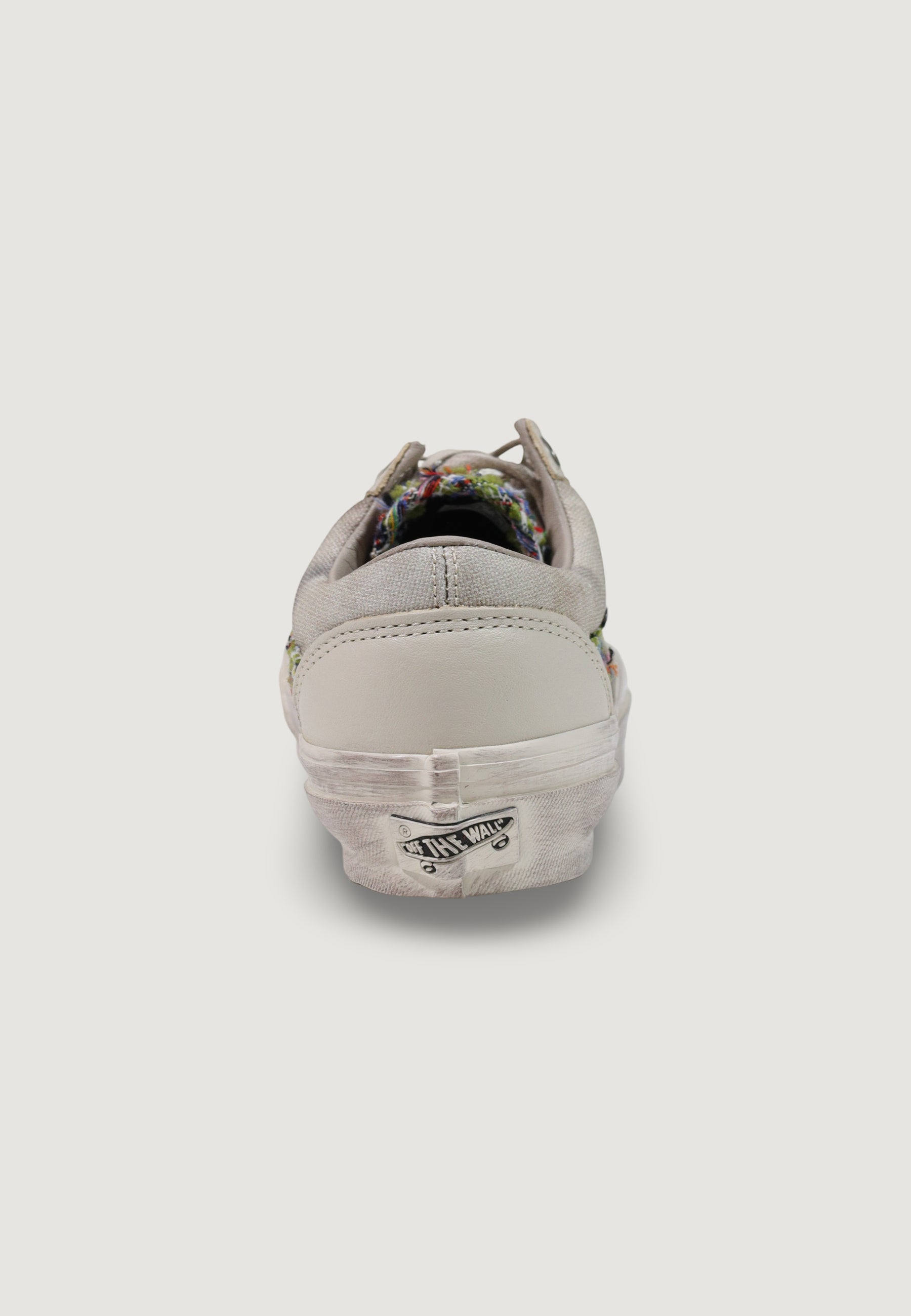 Sneakers Vans UNISEX