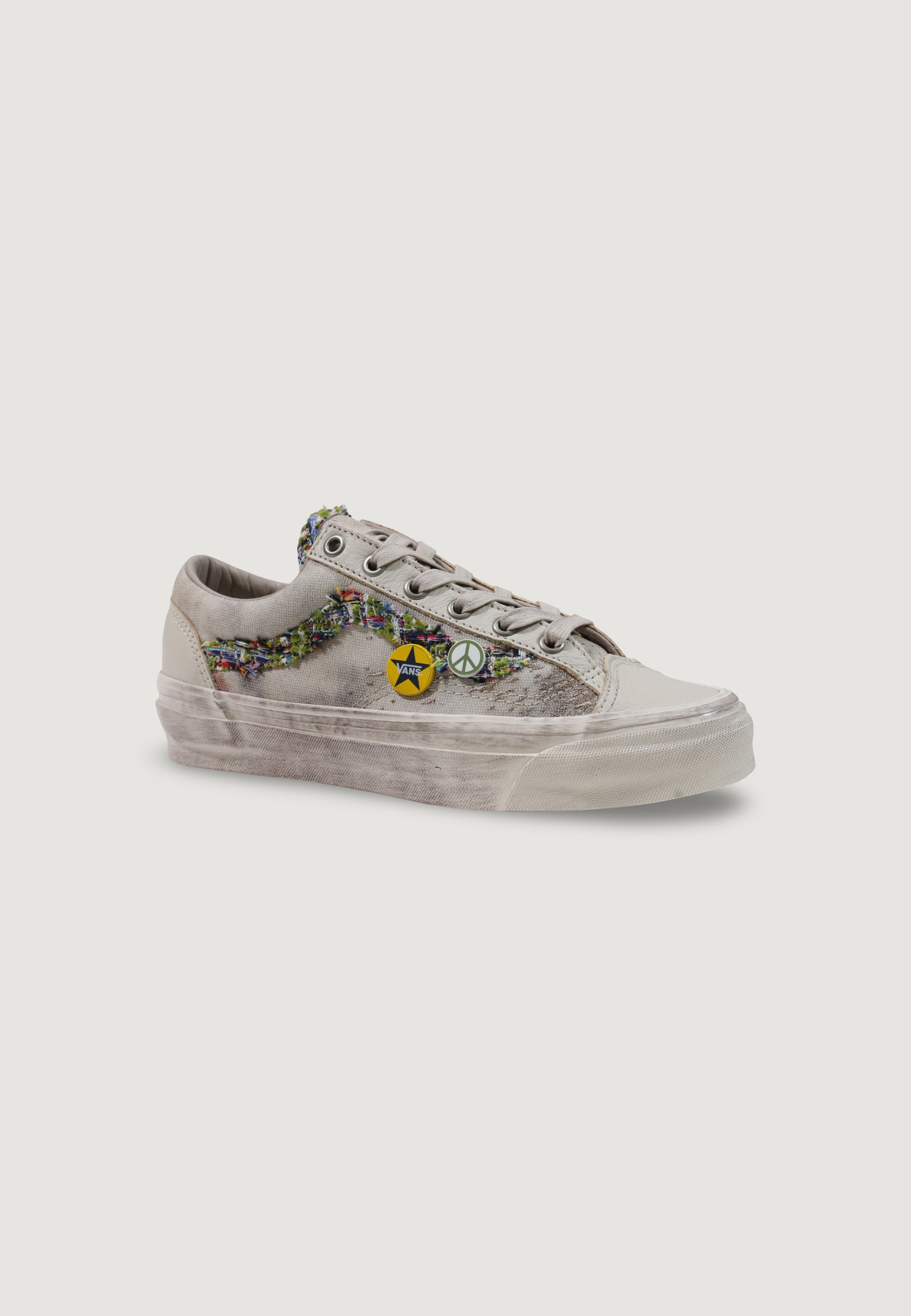 Sneakers Vans UNISEX